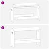 Product Thumbnail Image 8 of 10