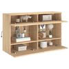 Product Thumbnail Image 3 of 17