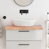 Product Thumbnail Image 2 of 9