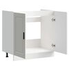 Product Thumbnail Image 12 of 24