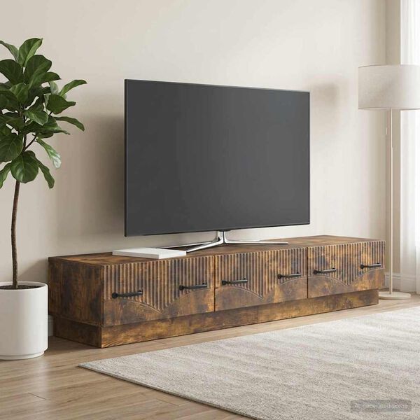 Showing Product Image 2 of 11