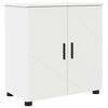 Product Thumbnail Image 5 of 14