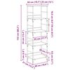 Product Thumbnail Image 14 of 15
