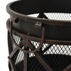 Product Thumbnail Image 6 of 10