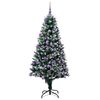 Product Thumbnail Image 4 of 15