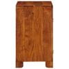 Product Thumbnail Image 7 of 14