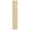 Product Thumbnail Image 5 of 10