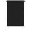 Product Thumbnail Image 2 of 6