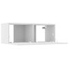 Product Thumbnail Image 9 of 12