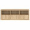 Product Thumbnail Image 6 of 18