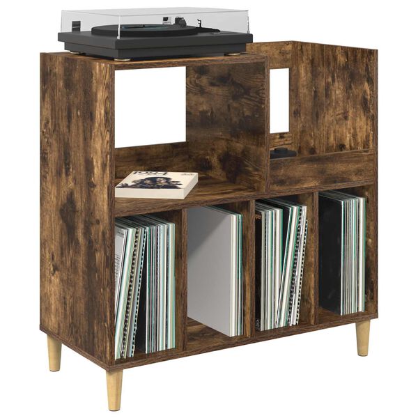 Showing Product Image 3 of 10