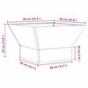 Product Thumbnail Image 13 of 13