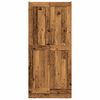 Product Thumbnail Image 3 of 10