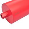 Product Thumbnail Image 2 of 3