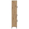 Product Thumbnail Image 9 of 16