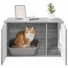 Product Thumbnail Image 11 of 15