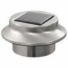 Product Thumbnail Image 9 of 13
