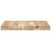 Product Thumbnail Image 6 of 9