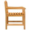 Product Thumbnail Image 5 of 8