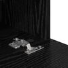 Product Thumbnail Image 10 of 14