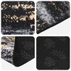 Product Thumbnail Image 3 of 4