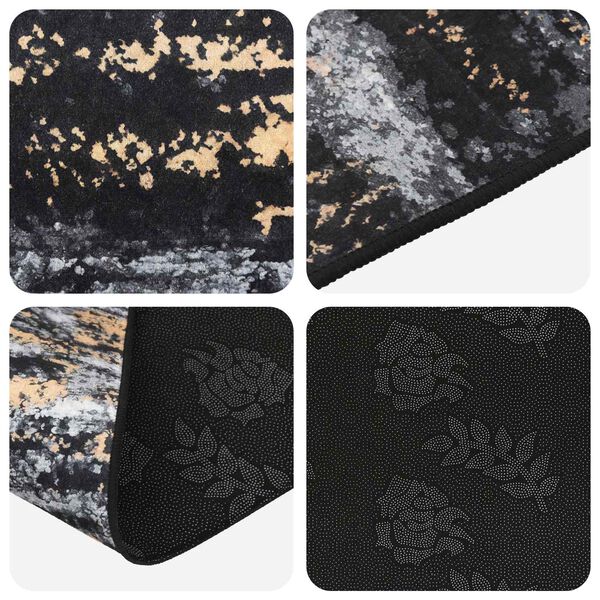 Showing Product Image 3 of 4