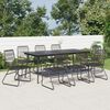 Product Thumbnail Image 2 of 12