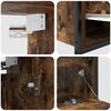 Product Thumbnail Image 7 of 11