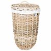 Product Thumbnail Image 6 of 14