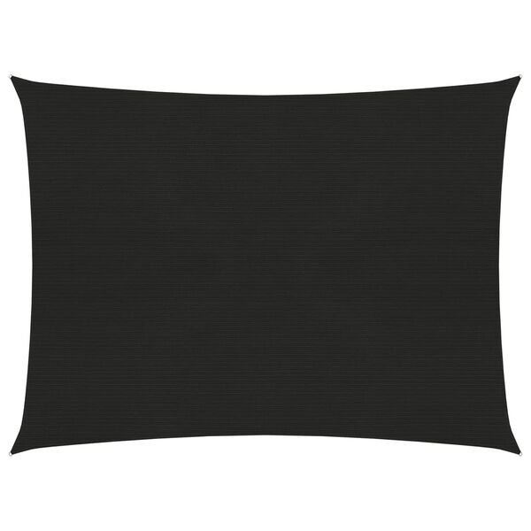 Showing Product Image 1 of 10