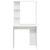 Product Thumbnail Image 5 of 13