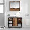 Product Thumbnail Image 4 of 14