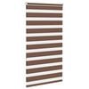 Product Thumbnail Image 3 of 16
