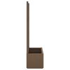 Product Thumbnail Image 4 of 9