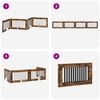 Product Thumbnail Image 7 of 9