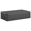 Product Thumbnail Image 7 of 12