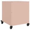 Product Thumbnail Image 8 of 13
