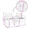 Product Thumbnail Image 11 of 11