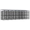 Product Thumbnail Image 7 of 12