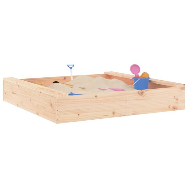Showing Product Image 3 of 9