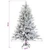 Product Thumbnail Image 11 of 13
