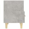 Product Thumbnail Image 7 of 8