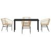 Product Thumbnail Image 7 of 11