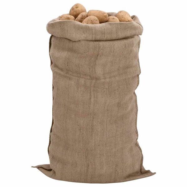 Showing Product Image 4 of 7