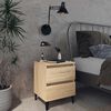 Product Thumbnail Image 2 of 9