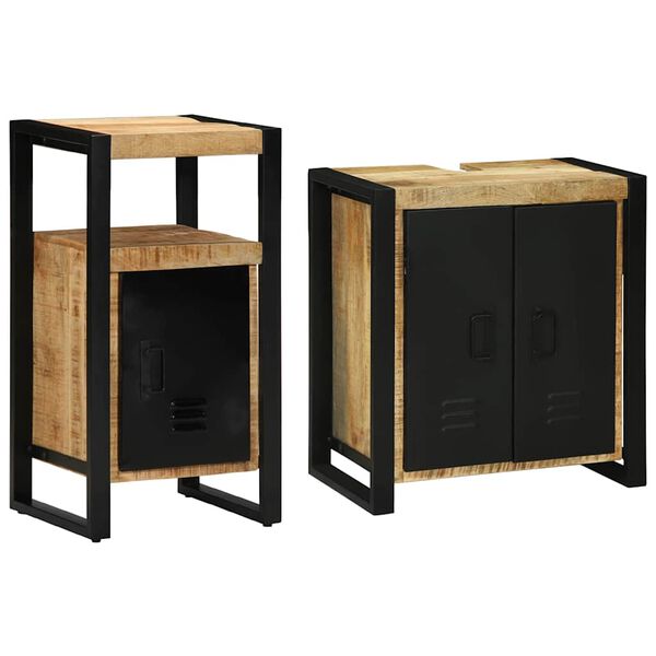 Showing Product Image 2 of 14