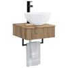 Product Thumbnail Image 2 of 9