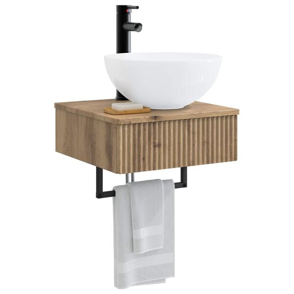 Showing Product Image 2 of 9