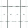 Product Thumbnail Image 8 of 15