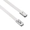 Product Thumbnail Image 6 of 9